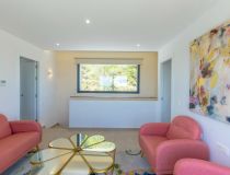 Nowa inwestycja - Willa - San Miguel de Salinas