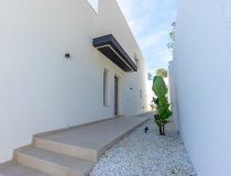 Nowa inwestycja - Willa - San Miguel de Salinas