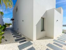 Nowa inwestycja - Willa - San Miguel de Salinas