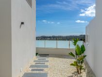 Nowa inwestycja - Willa - San Miguel de Salinas