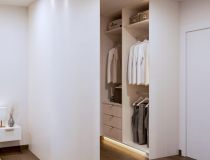 Nowa inwestycja - Willa - San Pedro del Pinatar - San Pedro Del Pinatar