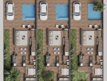 Nowa inwestycja - Willa - San Pedro del Pinatar - San Pedro Del Pinatar