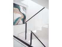 Nowa inwestycja - Willa - San Pedro del Pinatar - San Pedro Del Pinatar