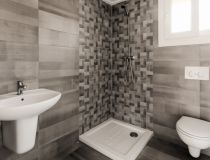 Nowa inwestycja - Willa - Santa Pola - Gran Alacant