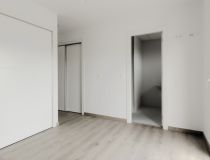 Nowa inwestycja - Willa - Santa Pola - Gran Alacant