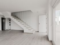 Nowa inwestycja - Willa - Santa Pola - Gran Alacant