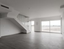 Nowa inwestycja - Willa - Santa Pola - Gran Alacant