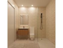 Nowa inwestycja - Willa - Torre Pacheco - El Jimenado