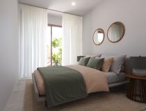 Nowa inwestycja - Willa - Torre Pacheco - Roldán