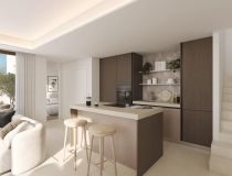 Nowa inwestycja - Willa - Torre Pacheco - Roldán