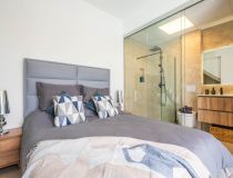 Nowa inwestycja - Willa - Torre Pacheco - Roldán