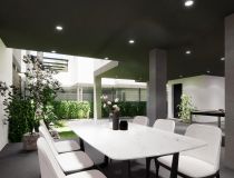 Nowa inwestycja - Willa - Torre Pacheco - Santa Rosalia Lake And Life Resort