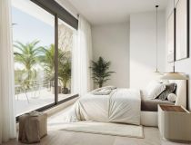 Nowa inwestycja - Willa - Torre Pacheco - Santa Rosalia Lake And Life Resort