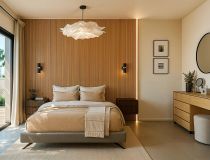 Nowa inwestycja - Willa - Torre Pacheco - Santa Rosalia Lake And Life Resort