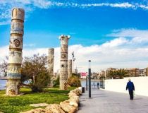 Nowa inwestycja - Willa - Torrevieja - Aguas nuevas 1