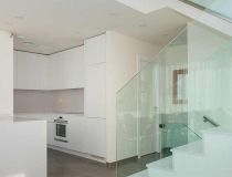 Nowa inwestycja - Willa - Torrevieja - Aguas Nuevas