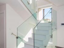 Nowa inwestycja - Willa - Torrevieja - Aguas Nuevas