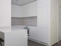 Nowa inwestycja - Willa - Torrevieja - Aguas Nuevas