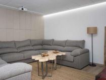 Nowa inwestycja - Willa - Torrevieja - Aguas Nuevas