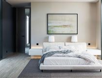 Nowa inwestycja - Willa - Torrevieja - El chaparral