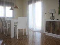 Nowa inwestycja - Willa - Torrevieja - Los Altos