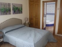 Nowa inwestycja - Willa - Torrevieja - Los Altos