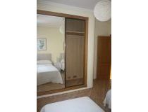 Nowa inwestycja - Willa - Torrevieja - Los Altos