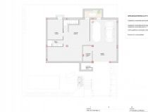 Nowa inwestycja - Willa - Torrevieja - Los Altos