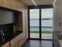 Nowa inwestycja - Willa - Torrevieja - Los Balcones - Los Altos del Edén