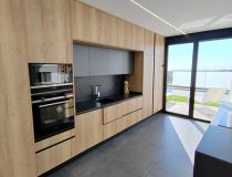 Nowa inwestycja - Willa - Torrevieja - Los Balcones - Los Altos del Edén