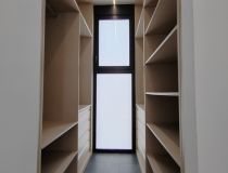 Nowa inwestycja - Willa - Torrevieja - Los Balcones - Los Altos del Edén