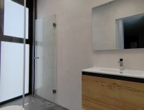 Nowa inwestycja - Willa - Torrevieja - Los Balcones - Los Altos del Edén