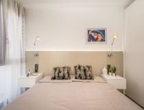 Nowa inwestycja - Willa - Torrevieja - Los Balcones