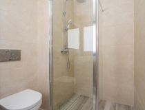 Nowa inwestycja - Willa - Torrevieja - Los Balcones