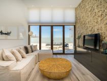 Nowa inwestycja - Willa - Torrevieja - Los Balcones