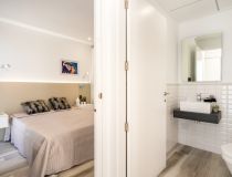 Nowa inwestycja - Willa - Torrevieja - Los Balcones