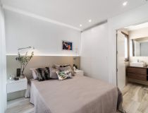 Nowa inwestycja - Willa - Torrevieja - Los Balcones