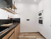 Nowa inwestycja - Willa - Torrevieja - Los Balcones