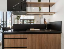 Nowa inwestycja - Willa - Torrevieja - Los Balcones