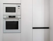 Nowa inwestycja - Willa - Torrevieja - Los Balcones