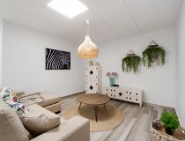 Nowa inwestycja - Willa - Torrevieja - Los Balcones