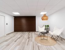 Nowa inwestycja - Willa - Torrevieja - Los Balcones