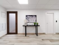 Nowa inwestycja - Willa - Torrevieja - Los Balcones