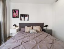 Nowa inwestycja - Willa - Torrevieja - Los Balcones