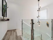 Nowa inwestycja - Willa - Torrevieja - Los Balcones