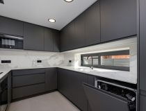 Nowa inwestycja - Willa - Torrevieja - Sector 25