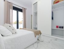 Nowa inwestycja - Willa - Torrevieja - Torretas