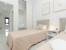 Nowa inwestycja - Willa - Torrevieja - Torretas