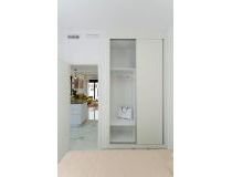 Nowa inwestycja - Willa - Torrevieja - Torretas