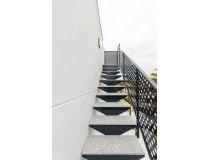 Nowa inwestycja - Willa - Torrevieja - Torretas